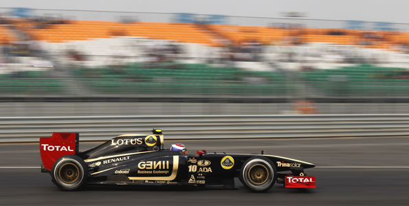 Un-nouveau-Grand-Prix-decevant-pour-Lotus-Renault-GP