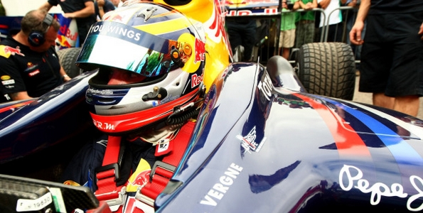 Jean-Eric-Vergne-avec-Red-Bull-lors-des-Rookie-Days