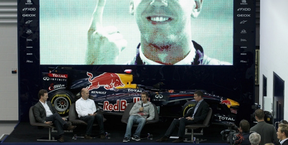 Le-Red-Bull-Racing-bientot-en-demonstration-a-Milton-Keynes