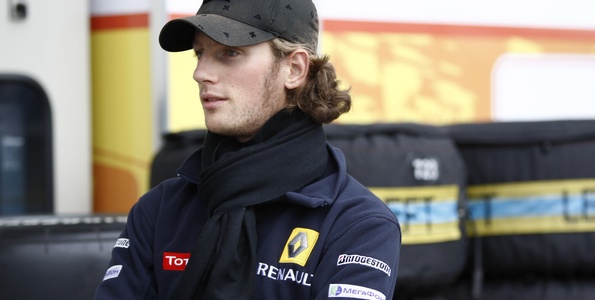 Romain-Grosjean-reste-dans-l-attente