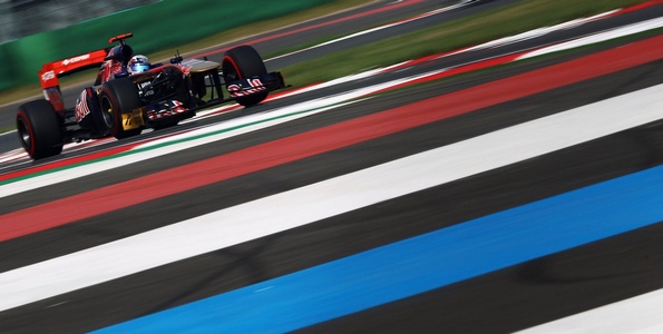 Toro-Rosso-veut-le-moteur-Renault