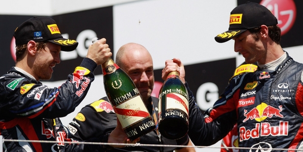 Red-Bull-est-presente-en-F1-pour-le-long-terme