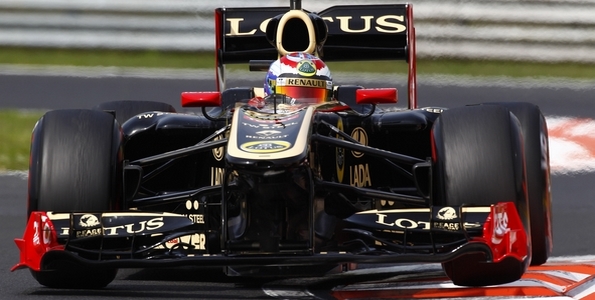 Lotus-Renault-GP-confirme-son-changement-de-nom-en-2012