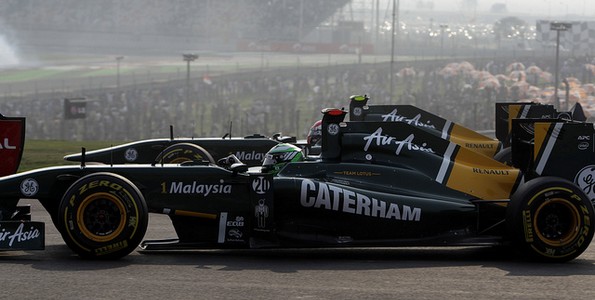 La-FIA-officialise-Caterham-F1-Team-pour-2012