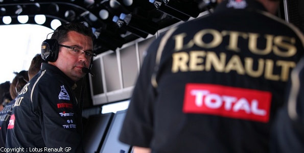 Eric-Boullier-Terminer-les-courses-avec-quelques-points