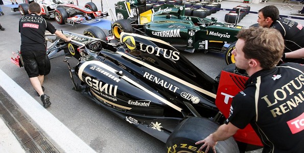 Group-Lotus-rachete-les-droits-sur-le-nom-Team-Lotus