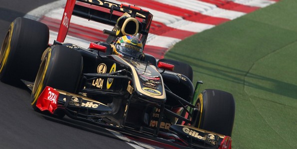 Trop-de-virages-lents-a-Abu-Dhabi-pour-Lotus-Renault-GP