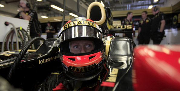 Lotus-Renault-GP-en-retrait-Grosjean-fait-impression