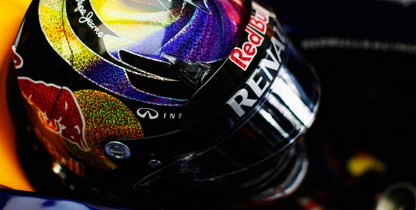 La-pole-et-le-record-de-Nigel-Mansell-pour-Sebastian-Vettel