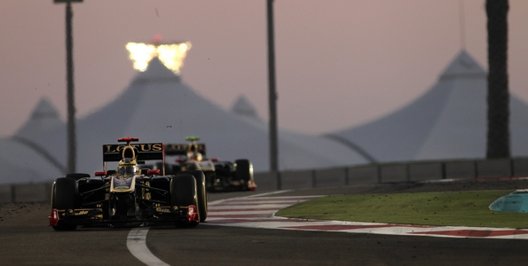 Encore-un-week-end-decevant-pour-Lotus-Renault-GP