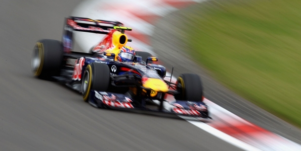 La-Red-Bull-RB7-nommee-meilleure-monoplace-de-l-annee