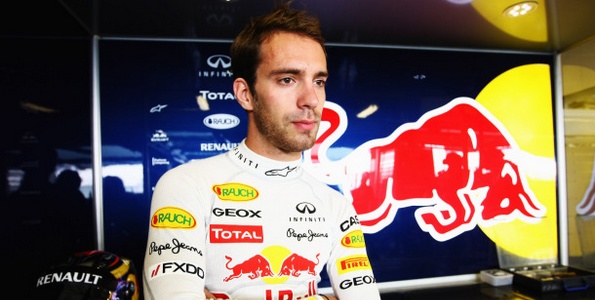 Jean-Eric-Vergne-ne-perd-pas-la-main