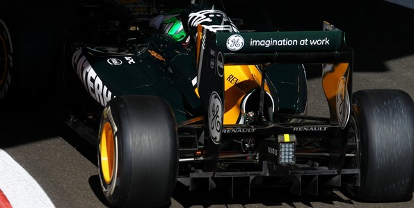 John-Iley-en-partance-pour-le-Team-Lotus-Renault