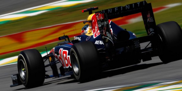 Tout-roule-pour-le-Red-Bull-Racing-Renault