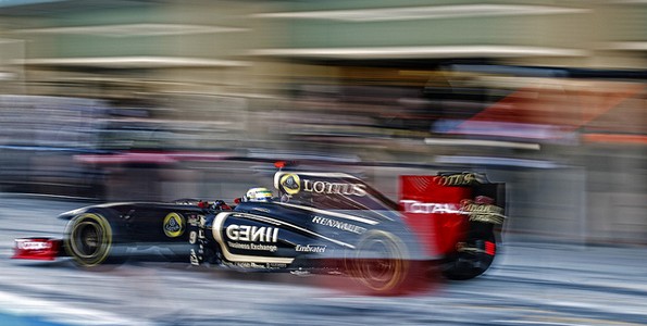 Lotus-Renault-GP-toujours-indecis-pour-ses-pilotes