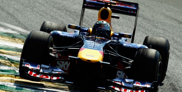 Bresil-Qualif-La-premiere-ligne-pour-Red-Bull-Renault