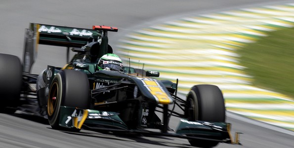 Le-Team-Lotus-Renault-toujours-plus-proche-des-ecuries-etablies