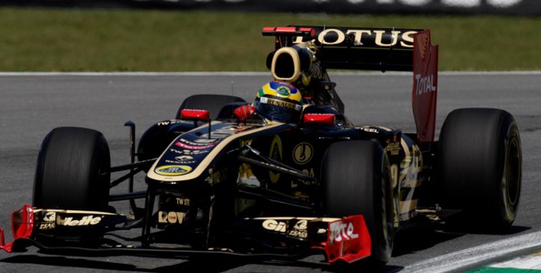 Bruno-Senna-et-Lotus-Renault-GP-dans-le-top-10