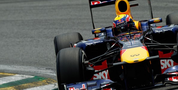 Bresil-Course-La-derniere-pour-Mark-Webber