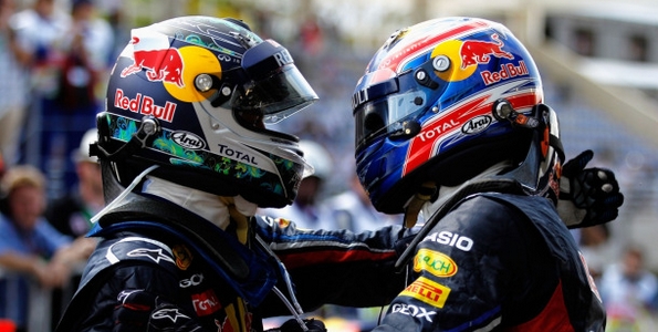 Le-Red-Bull-Racing-assure-que-Vettel-avait-bien-un-probleme