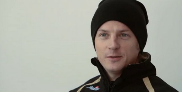 Video-Kimi-Raikkonen-heureux-de-rejoindre-le-Lotus-Renault-GP