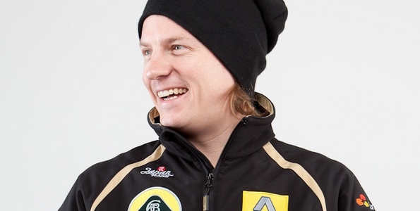 Qui-pour-seconder-Raikkonen-chez-Lotus-en-2012