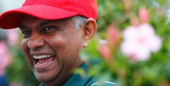 Tony-Fernandes-n-est-pas-fan-du-KERS