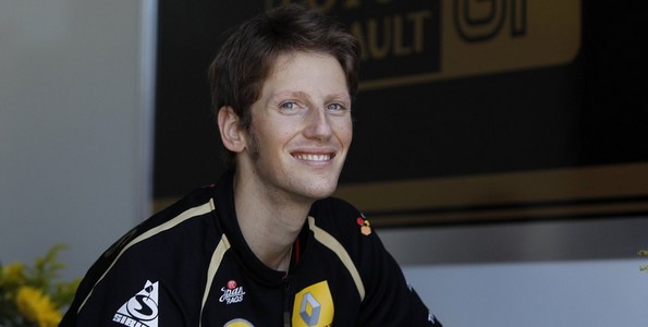 Renault-et-Total-au-chevet-de-Romain-Grosjean