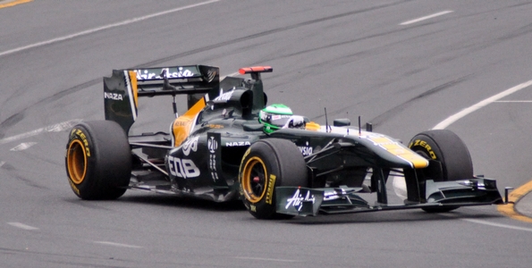 Bilan-et-perspectives-Team-Lotus-Amelioration-continue