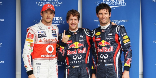 Sebastian-Vettel-s-attend-a-une-saison-2012-plus-compliquee