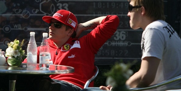 Coulthard-Kimi-Raikkonen-va-revenir-encore-plus-fort-en-F1