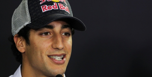 Daniel-Ricciardo-avoue-avoir-une-chance-de-remplacer-Trulli