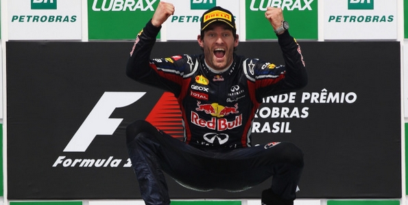 Mark-Webber-ne-pense-pas-encore-a-la-retraite