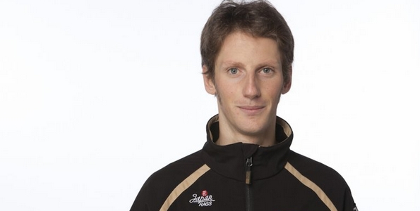 La-premiere-interview-de-Romain-Grosjean-en-video