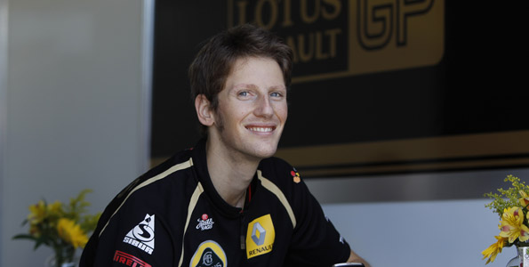 Romain-Grosjean-Un-reve-qui-devient-realite