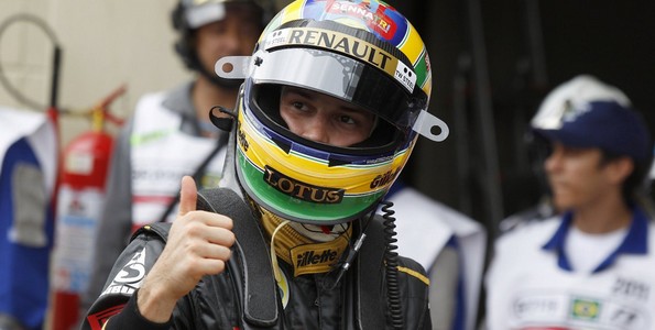 Senna-et-ou-d-Ambrosio-futur-s-reserviste-s-de-LRGP