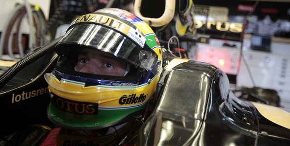 Bruno-Senna-pret-a-redevenir-troisieme-pilote