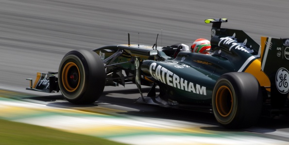 La-Caterham-CT01-presentee-fin-janvier