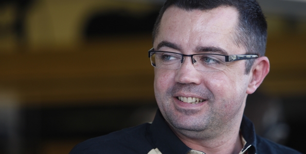 Eric-Boullier-Kimi-et-Romain-auront-le-meme-statut