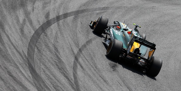 Le-premier-chassis-Caterham-F1-passe-les-tests-de-la-FIA