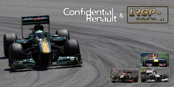 Confidential-Renault-fr-et-LRGP-Inside-fr-unissent-leurs-forces