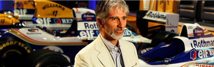 Damon-Hill-pense-que-Raikkonen-peut-devenir-champion-a-nouveau