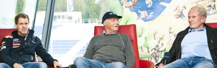 Niki-Lauda-voit-Red-Bull-poursuivre-sa-domination-en-2012