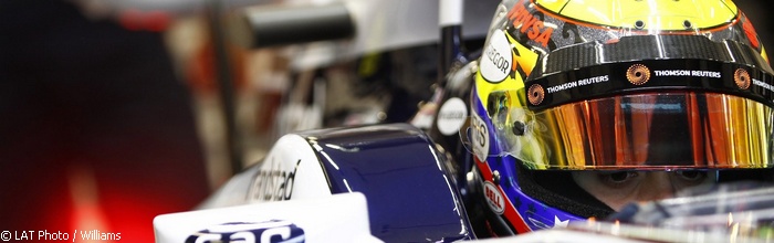 Pastor-Maldonado-confiant-pour-la-saison-2012-de-Williams