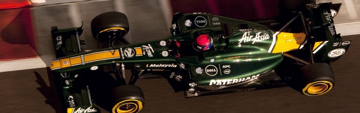 AirAsia-prolonge-avec-Caterham-Renault