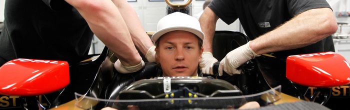 Kimi-Raikkonen-laquo-Ce-sera-bon-de-revenir-en-course-raquo