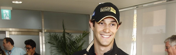 Bruno-Senna-assure-que-rien-n-est-signe-avec-Williams