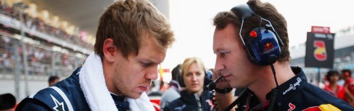 Christian-Horner-annonce-un-Vettel-plus-fort-que-jamais-en-2012