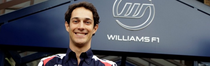 Bruno-Senna-confirme-chez-Williams-Renault-en-2012