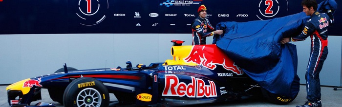 La-Red-Bull-RB8-sera-devoilee-le-6-fevrier-2012